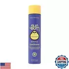 Sun Bum Blonde Conditioner | UVprotecting and Cruelty Free Color Enhancing an
