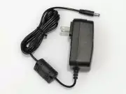 M-Audio Midiman MIDISPORT 8X8 USB MIDI Interface AC Adapter Power Supply