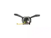 Genuine Mopar Clksprng 6WS54LXHAA (for: Fiat)