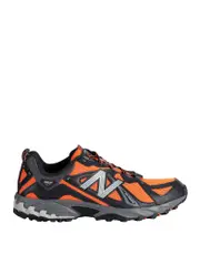 [NEW BALANCE] NEW BALANCE Sneakers - Item 17668899