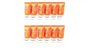 La Blance SPF 108 UVA/UVB Protection Sunblock (1.98oz/60ml) [24-Pack] Exp 2028