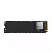 NEW HP EX900 SSD 250GB NVMe 3D TLC NAND 2280 M.2 PCIe 3.0 x4 Solid State Drive