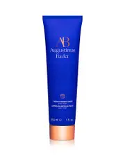 Augustinus Bader The Rich Conditioner 5.1 oz.