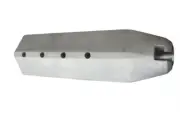 Central Boiler Replacement Aerator Maxim M250 M255 (9710)