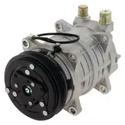 Jayair A/C Compressor - CM7864J