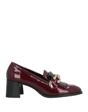 [ILLUMINAL] ILLUMINAL Loafers - Item 17960553