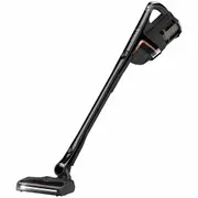 Miele Triflex HX2 Cat & Dog Bagless Stick Vacuum
