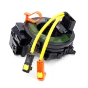 Fit Mitsubishi Galant Endeavor D71W D81W DJ3A Reel Spiral Cable Clock Spring New (for: Mitsubishi)