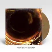 Supernatural Thing (Eco Mix Vinyl)