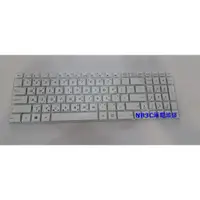 在飛比找蝦皮購物優惠-【NB3C筆電維修】 Asus K556UQ K556UA 