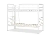 ORIENT Bunk Bed