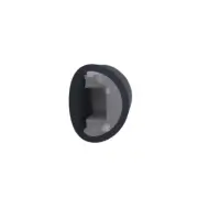 Pickup Roller for HP Officejet officejet Pro 8710 7740 7730 8720 7720 8740 8715
