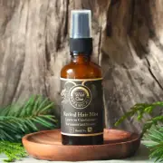 Revival Hair Mist for Manes and Beards