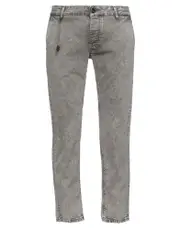 [MC DENIMERIE] MC DENIMERIE Jeans - Item 42844523
