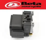 Starter Relay 125-520 RR/RS/XTrainer 11-24 Many Models OEM Beta (See Desc) #K228