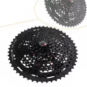 MTB Road Bike Freewheel 12 Speed Cassette 9-50T Bike For GX EAGLE XD