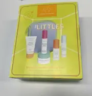 Drunk Elephant The Littles 7.0 Set - New Release - Limited Edition