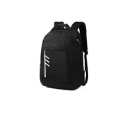 Men Large Capacity Fashion Casual Backpack For Outdoor Travel