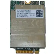 HP Qualcomm LTE+5G Module WWAN Talisker LTE/5G w/GPS T99W175 m74018-005