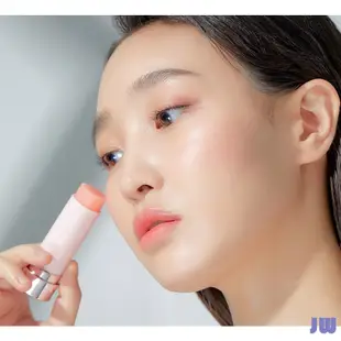 JW🎊[Tonymoly] 韓國直郵 正品 Tonymoly 2XR膠原蛋白萬用棒 精華企劃套裝 安瓶 護唇膏 保濕膏