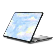 MacBook Pro 13-inch (M1 / M2 / Intel) Impact Case Bright sky