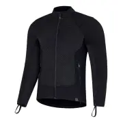 Honister Jacket Men