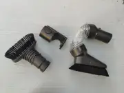 DYSON Multi-Angle Vacuum Cleaner Attachment Brush Tool NEW