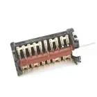 Genuine Technika Bellissimo Oven Switch selector - 5 position PA210032014
