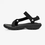 Teva Hurricane XLT2 STVF2519235-BLK Women Shoes