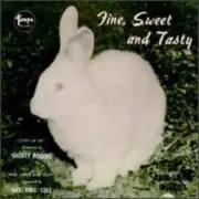 Paul Smith - Fine Sweet & Tasty [New CD]