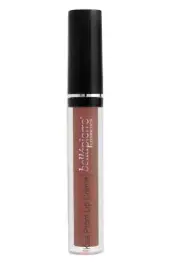 Bellapierre Kiss Proof Lip Creme 3.8g Doe