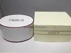Original Paul Sebastian Design Luxury Body Powder 5.0 oz/150 G for Women, Rare!
