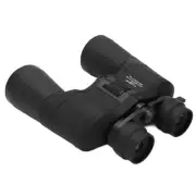 ZIYOUHU 120x80 Binoculars High Power HD Binocular Telescope For Outdoor HG