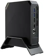 Blackview Mini PC MP200 I9-11900H 16GB SSD512 W11PRO Black