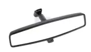 Genuine Holden Interior Mirror VE Holden & HSV All Models (Mounts to Windscreen)