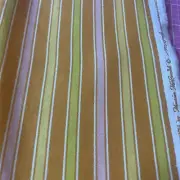 Blooming Bunch Moda Fabrics 1/4 Yard