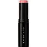 Doll Smash Devotion Blush Stick Peachy, Peach