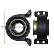 Bearing Wholesalers Centre Support Bearing - CB31