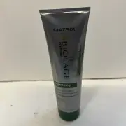 Matrix Biolage Fiberstrong Conditioner 8.5 OZ