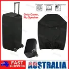 Dust Protective Cover For JBL PartyBox Stage 320 2024 / JBL PartyBox 310 Speaker