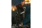 Deadpool 2 - Cable 1:6 Scale 12 Inch Action Figure