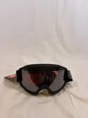 Bolle Nevada S3 medium/large snow goggles
