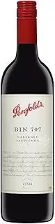 Penfolds - Bin 407 Cabernet Sauvignon - 2012