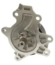 For 2017-2018 Toyota Corolla iM 1.8L Engine Water Pump 2ZR-FAE (for: Toyota)