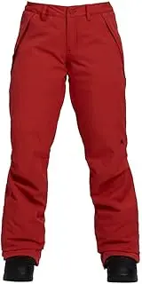 [Burton] Society Women's Snowboard Trousers
