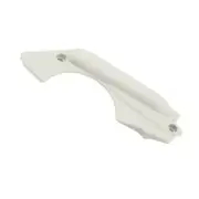 Brake Cover For STIHL MS170 MS180 017 018 NEW