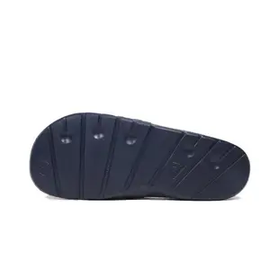 ADIDAS 男女 DURAMO SLIDE 拖鞋 防水 運動拖鞋 - G15890 G15892 U43664