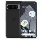Google Pixel 8 Pro 512GB / 12gb 6.7'' Obsidian Brand New in Box - Local Seller