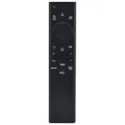For Kogan TV With Voice T96Q KALED32T96QA KALED42T96QA KALED50T96QA KALED65T96QA KALED75T96QA KALED100T96QA Remote Control