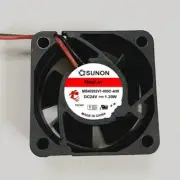 Original SUNON DC fan MB40202V1-000C-A99 24V 0.05A #